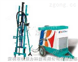 三角支角液壓鑿巖機(jī)三角支角液壓鑿巖機(jī)