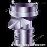 XZ-450篩分過濾機