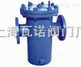 美國富蘭克進口過濾器