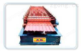 YX8-9-100-120型壓瓦機(jī)