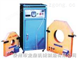 BGJ-C-1优质感应拆卸器