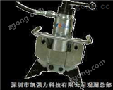 液壓擴(kuò)張器，鑿巖臺(tái)車(chē)，劈裂機(jī)，分劈機(jī)