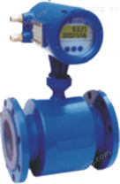 防水型電磁流量計