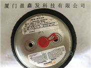 FS50-5WR-德国CONTITECH康迪泰克空气弹簧 FS50-5WR