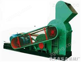 爐渣粉碎機(jī)