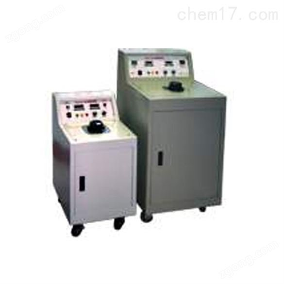 國產(chǎn)30KV電機繞組匝間沖擊耐電壓試驗裝置多少錢