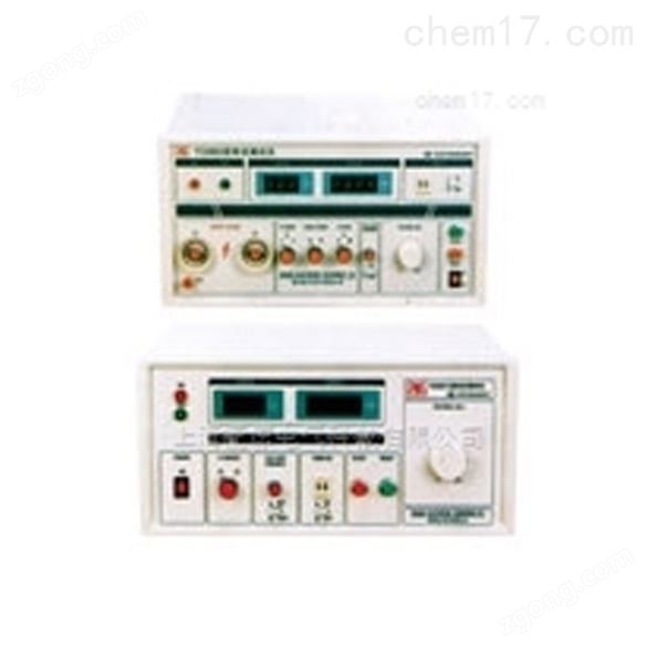 國產(chǎn)30KV電機繞組匝間沖擊耐電壓試驗裝置多少錢