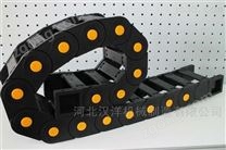 尼龍塑料拖鏈價(jià)格